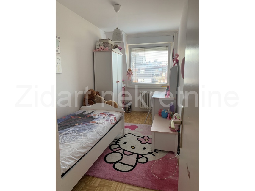 Квартира, 774 м², 166 000$ — FAKTOR